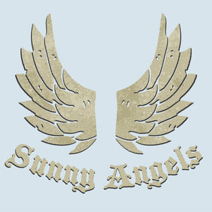 SunnyAngels